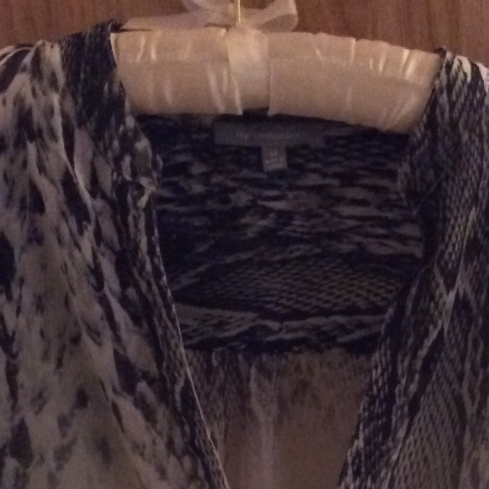 Pretty Silky Top - image 5